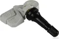 Produktbild: HERTH+BUSS ELPARTS 70699434 Radsensor, Reifendruck-Kontrollsystem 433/434Mhz