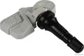 Produktbild: HERTH+BUSS ELPARTS Radsensor Reifendruck-Kontrollsystem 70699434 Gummi/Metall