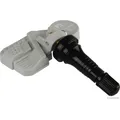 Produktbild: ORIGINAL® Herth+BussElparts Radsensor, Reifendruck-Kontrollsystem für VW