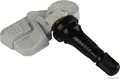 Produktbild: CONTINENTAL/VDO S180052036Z Radsensor, Reifendruck-Kontrollsystem für ABARTH,ACU