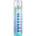 Produktbild: Milk Makeup Hydro Grip Makeup Setting Spray 100 ml