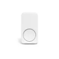Produktbild: Philips Hue Secure Smarter Gong - Weiß
