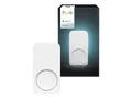 Produktbild: PHILIPS Hue Secure Smarter Gong