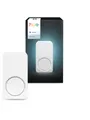 Produktbild: Philips Hue Secure Smart Chime