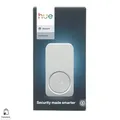 Produktbild: PHILIPS Hue Secure Smarter Gong