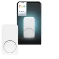 Produktbild: PHILIPS Hue Secure Smarter Gong