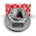 Produktbild: FEBI BILSTEIN Mutter, Trag-/Führungsgelenk  29mm für PEUGEOT JEEP CITROËN VAUXHALL MERCEDES-BENZ CHRYSLER OPEL DS 06104719AA 000000005307 5132.A8 2369