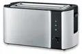 Produktbild: SEVERIN Automatik-Langschlitztoaster AT 2590