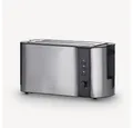 Produktbild: Severin Toaster