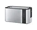 Produktbild: Severin Toaster AT 2590, 1400 W, für bis zu 4 Brotscheiben