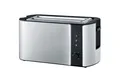 Produktbild: Severin Toaster Severin Automatik-Langschlitztoaster AT 2590, 1400 W
