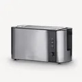 Produktbild: SEVERIN AT 2590 Toaster #38226027