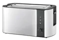 Produktbild: SEVERIN Toaster AT2590 4-Scheiben