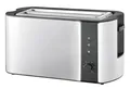 Produktbild: SEVERIN Toaster AT2590 4-Scheiben