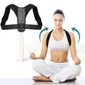 Produktbild: HEALTHSON BackHelper® - Verbesserte Haltung und Wohlbefinden! - Das Original