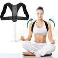 Produktbild: BackHelper® - Verbessere deine Haltung und maximiere dein Wohlbefinden! - HEALTHSON Original
