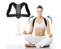 Produktbild: HEALTHSON Haltungskissen BackHelper® - Verbesserte Haltung und Wohlbefinden! - Das Original