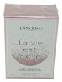 Produktbild: LANCOME Eau de Parfum LANCOME La vie est belle L'Eau de Parfum Sparkling Edition 50 ml