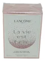 Produktbild: LANCOME La vie est belle L'Eau de Parfum Sparkling Edition 50 ml