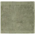 Produktbild: Cawö Handtücher Life Style Uni 7007 - Farbe: field - 453 - Seiflappen 30x30 cm 202CA1149