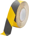 Produktbild: DURABLE 1083130 - Antirutschband DURALINE GRIP 15 m x 50 mm, gelb