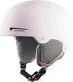 Produktbild: ALPINA ZUPO JR Helm 2026 light rose matt - 48-52