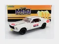 Produktbild: GREENLIGHT 13639 Ford USA - MUSTANG Coupe N 23 Thrill Circus By Karnes 1967 - Th