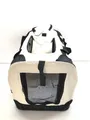 Produktbild: VOUNOT Hundebox faltbar, Transportbox Katze Hunde, Hundetasche, Oxford-Gewebe,