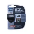 Produktbild: Sea to Summit - Field Repair Buckle - Schnalle Gr 25 mm schwarz