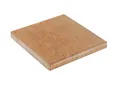 Produktbild: Diephaus Terrassenplatte VIA SANDSTEIN 30/30/4 CM PE2