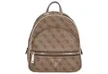 Produktbild: Guess Freizeitrucksack Manhattan - Rucksack 26 cm (1-tlg)