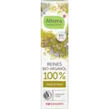 Produktbild: Alterra 100% reines Bio-Arganöl 4305615741574
