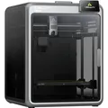 Produktbild: Creality 3D-Drucker K2 Pro (200449)