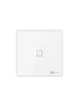 Produktbild: Sonoff Smart Wireless Wall Switch T2EU1C-RF 433MHz (1-channel)