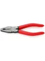 Produktbild: KNIPEX Kombizangen
