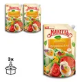 Produktbild: Maheev Mayonnaise 