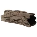 Produktbild: GarPet Aquarium Deko Höhle Röhre Reptilien Wurzel AST Holz Ablaichhöhle Ablaichröhre Fisch Krebs Wels Laichröhre Tonröhre Laichhöhle