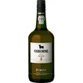 Produktbild: Osborne Fine White Portwein