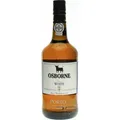 Produktbild: Osborne White Port 0,75 Liter 19,5 % Vol.