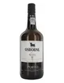 Produktbild: Osborne Port White 19,5% 0,75l