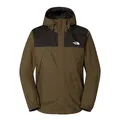Produktbild: The North Face M ANTORA JACKET - Outdoorjacke Regenjacke für Herren