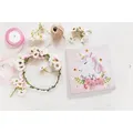 Produktbild: Diamond Dotz DOTZ BOX Diamond Dotting Kit Dreamy Unicorn