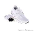 Produktbild: On Cloudswift 4 Damen Laufschuhe-Transparent-10