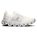 Produktbild: On - Women's Cloudswift 4 - Runningschuhe 42 | EU 42 weiß