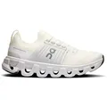 Produktbild: ON Damen Laufschuhe Cloudswift 4