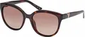 Produktbild: Guess GU7877 Dark havana 56/18/135 Damen Sonnenbrillen