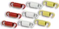 Produktbild: Racing Clutch Spring Set Maxi Scooter