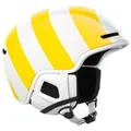 Produktbild: POC - Obex Pure - Skihelm Gr 51-54 cm - XS/S weiß