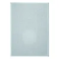 Produktbild: Canton InWall 845 (1 Paar) (16648)