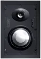 Produktbild: Canton InWall 845 4